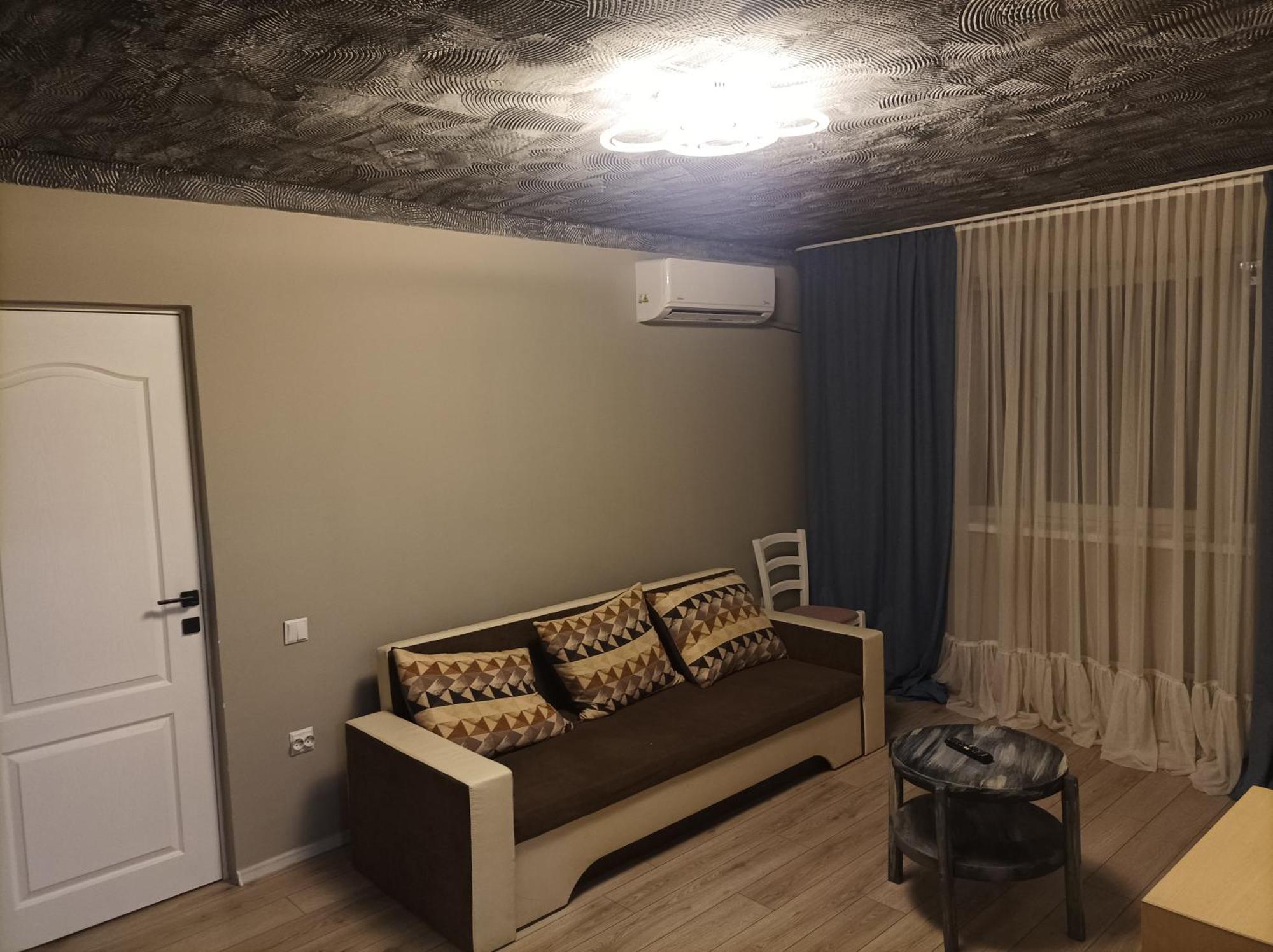 Centrul Vechi Apartment Braila Exterior photo