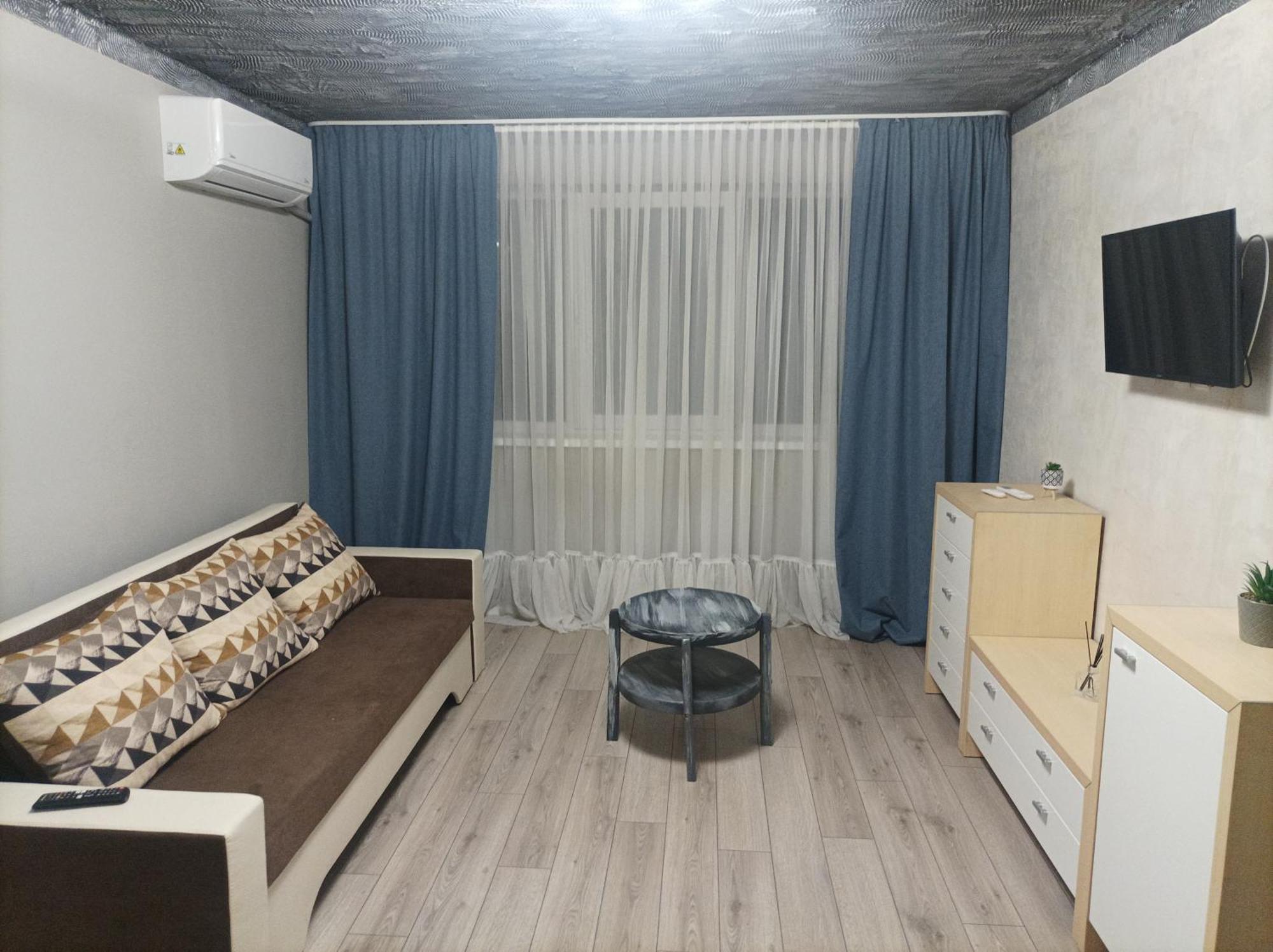 Centrul Vechi Apartment Braila Exterior photo