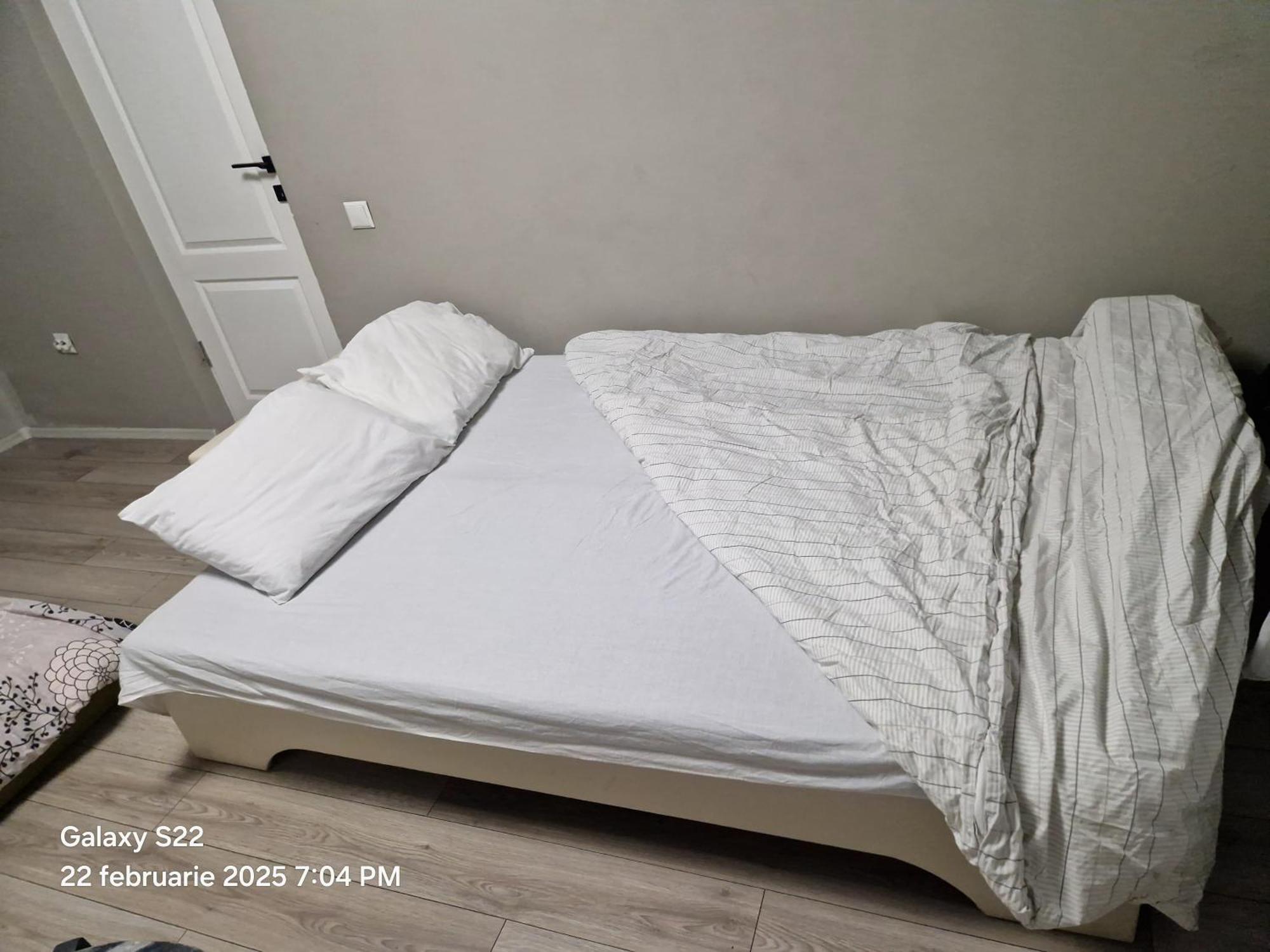 Centrul Vechi Apartment Braila Exterior photo